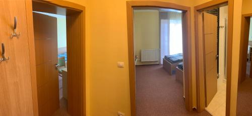 Quadruple Room photo 1