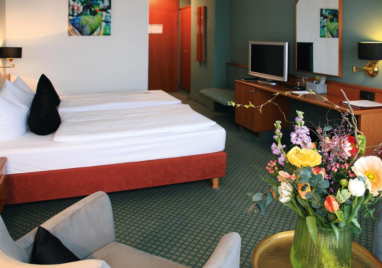 Comfort Double Room photo 2