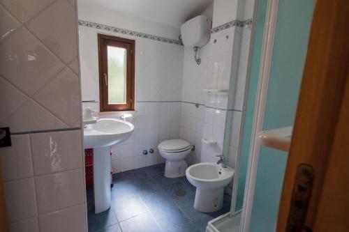 Apartment - Photo 6