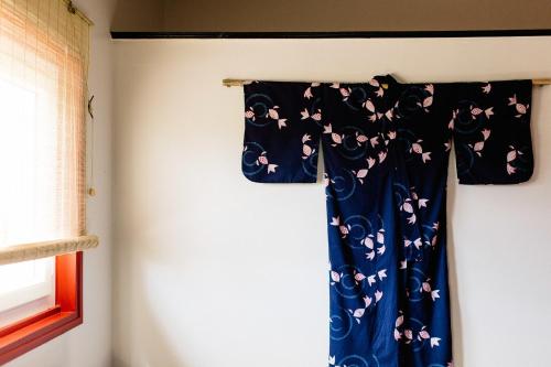 Single Bed in Female Dormitory Room photo 3