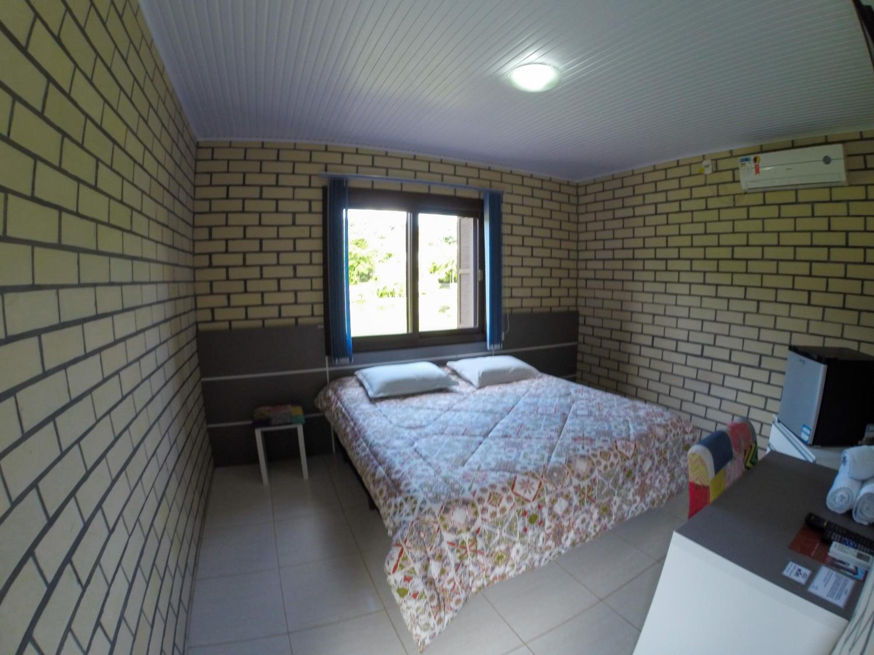 Chalet photo 2