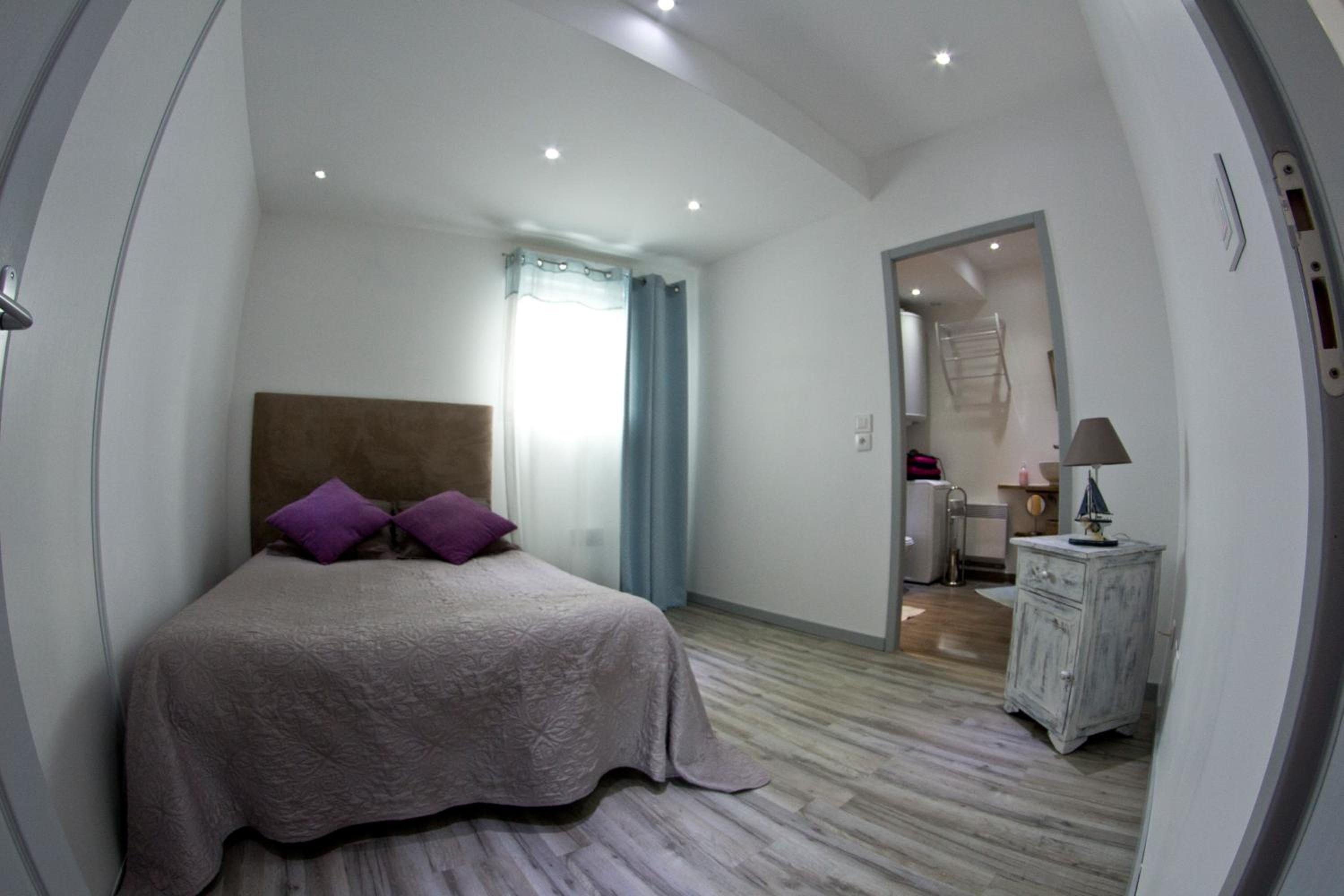 Apartment - Ground Floor - Photo 14