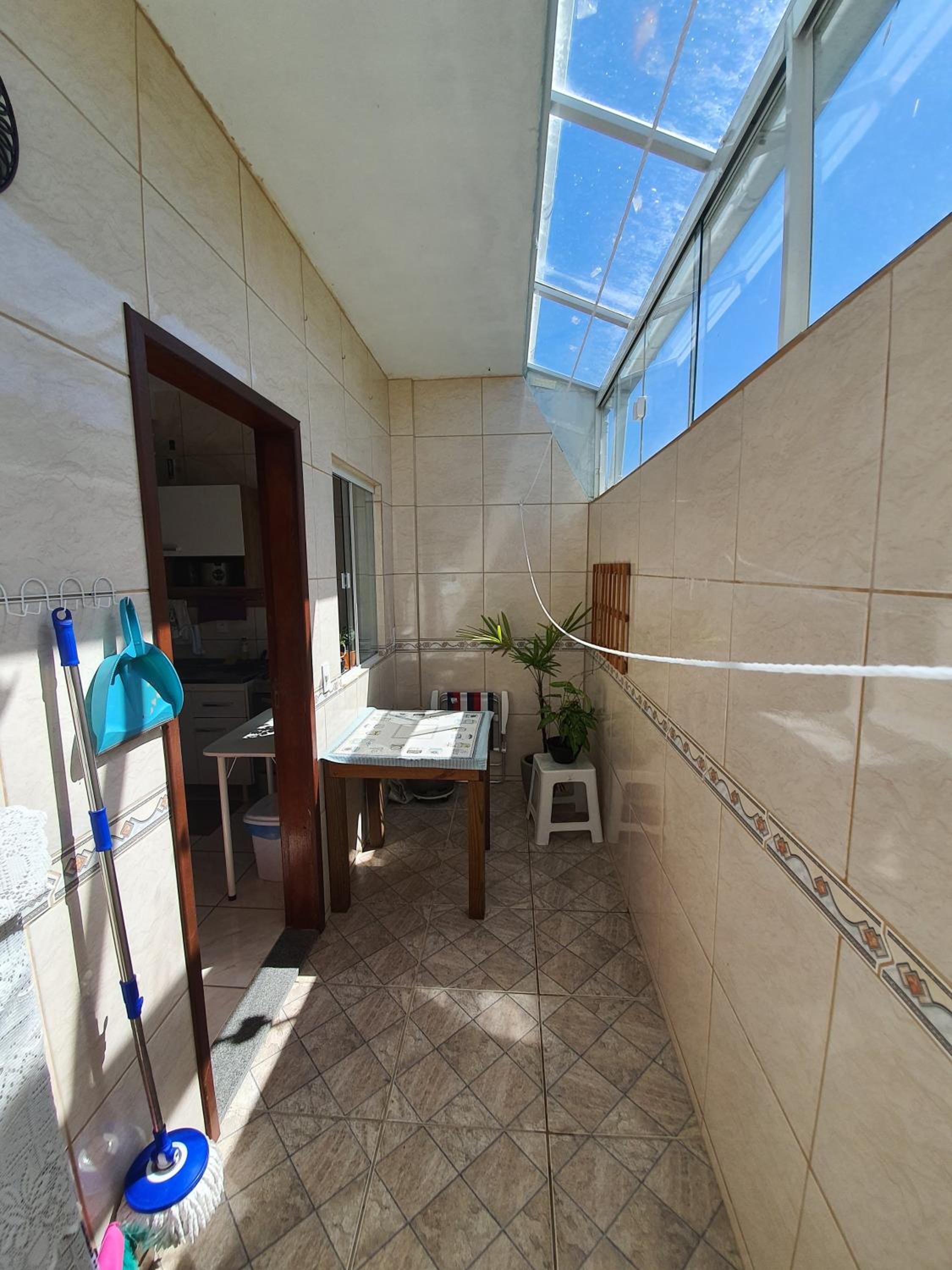 One-Bedroom Apartment - Photo 27
