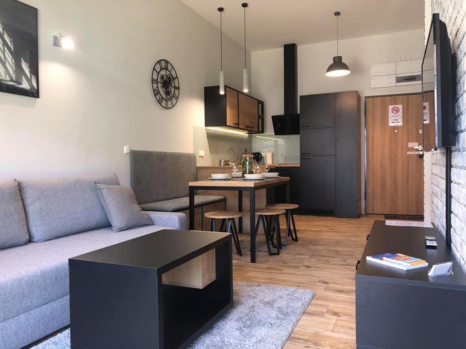 Superior Apartment - Photo 1