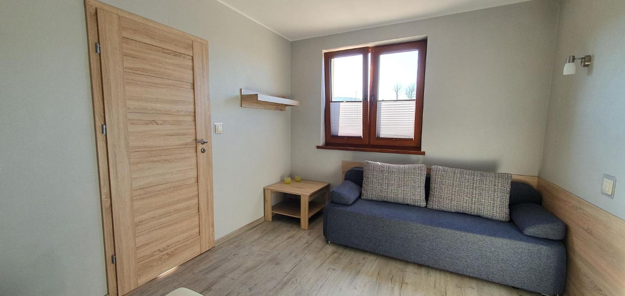 Chalet photo 2