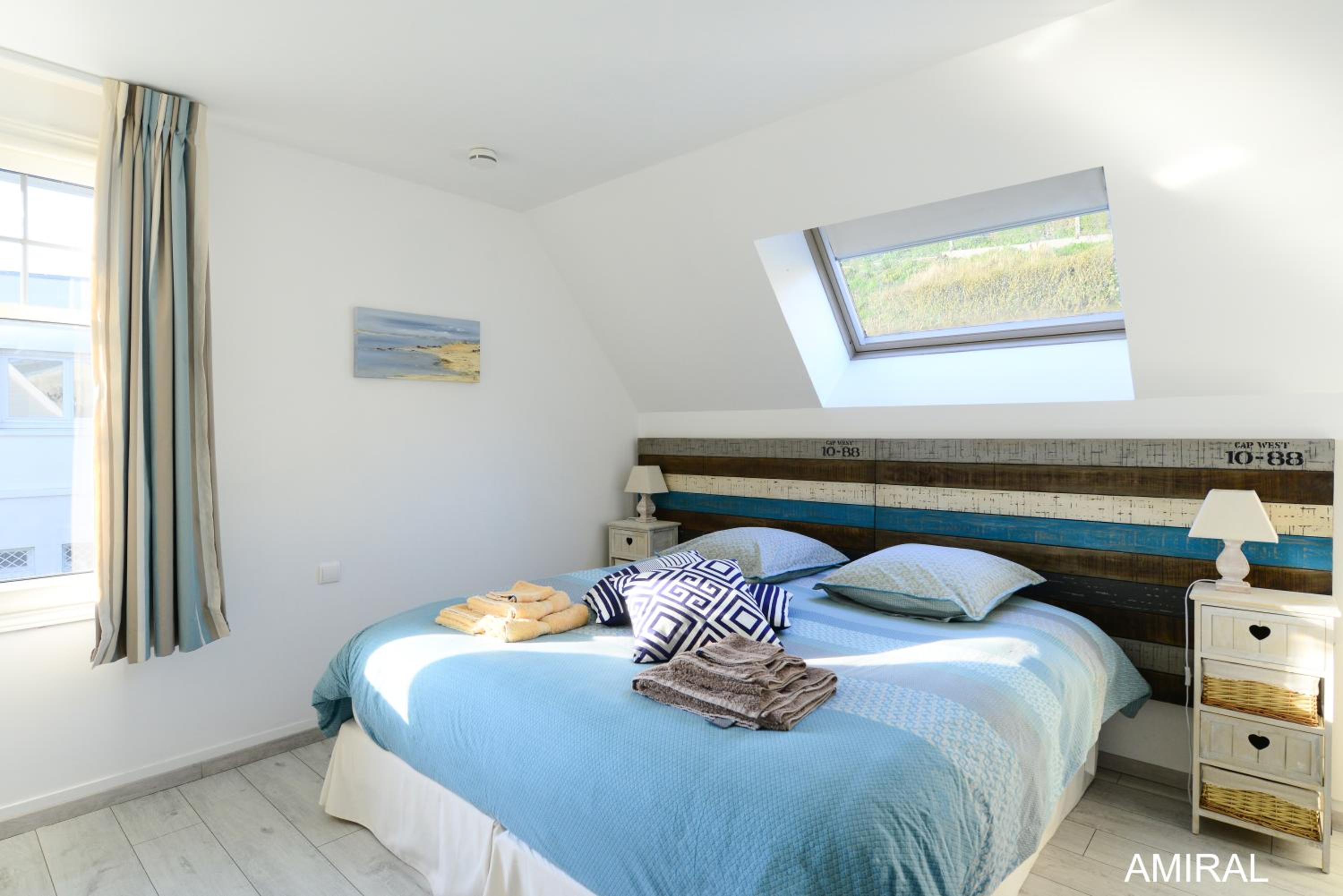 Duplex Apartment - Photo 10