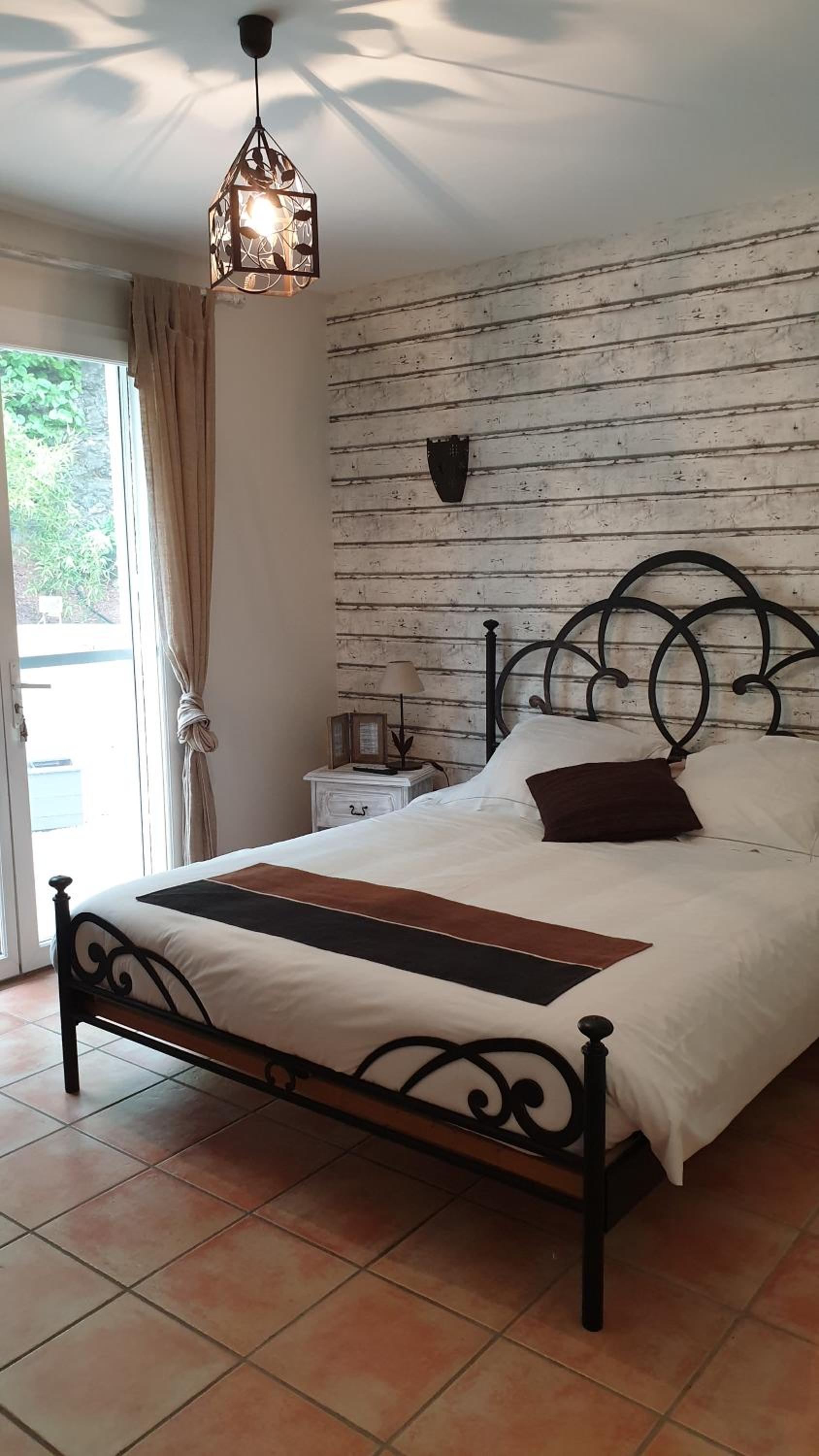 Deluxe Room photo 3