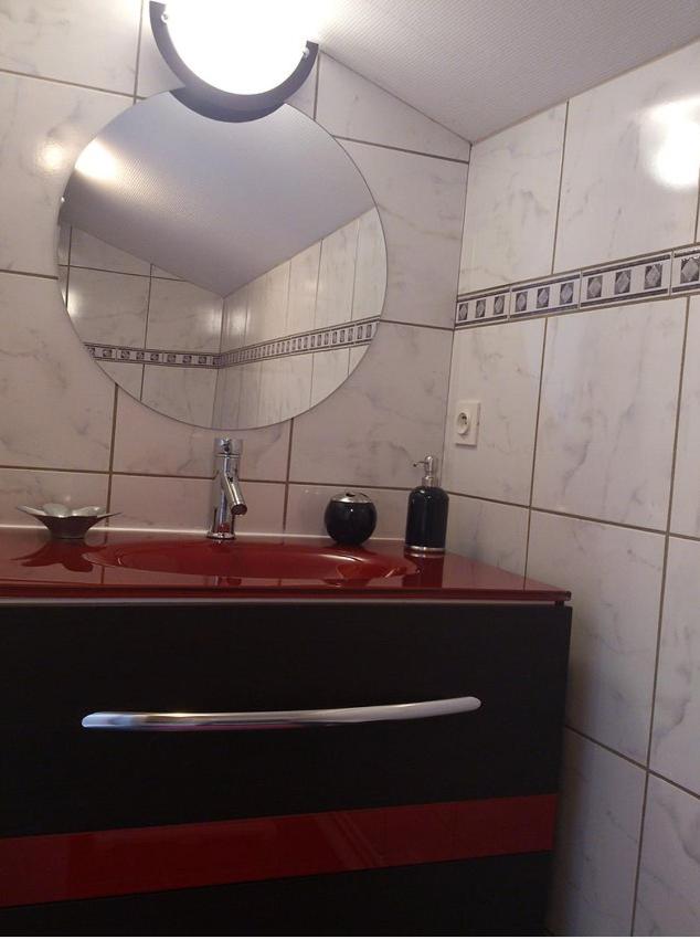 Suite (2 Persons) photo 2