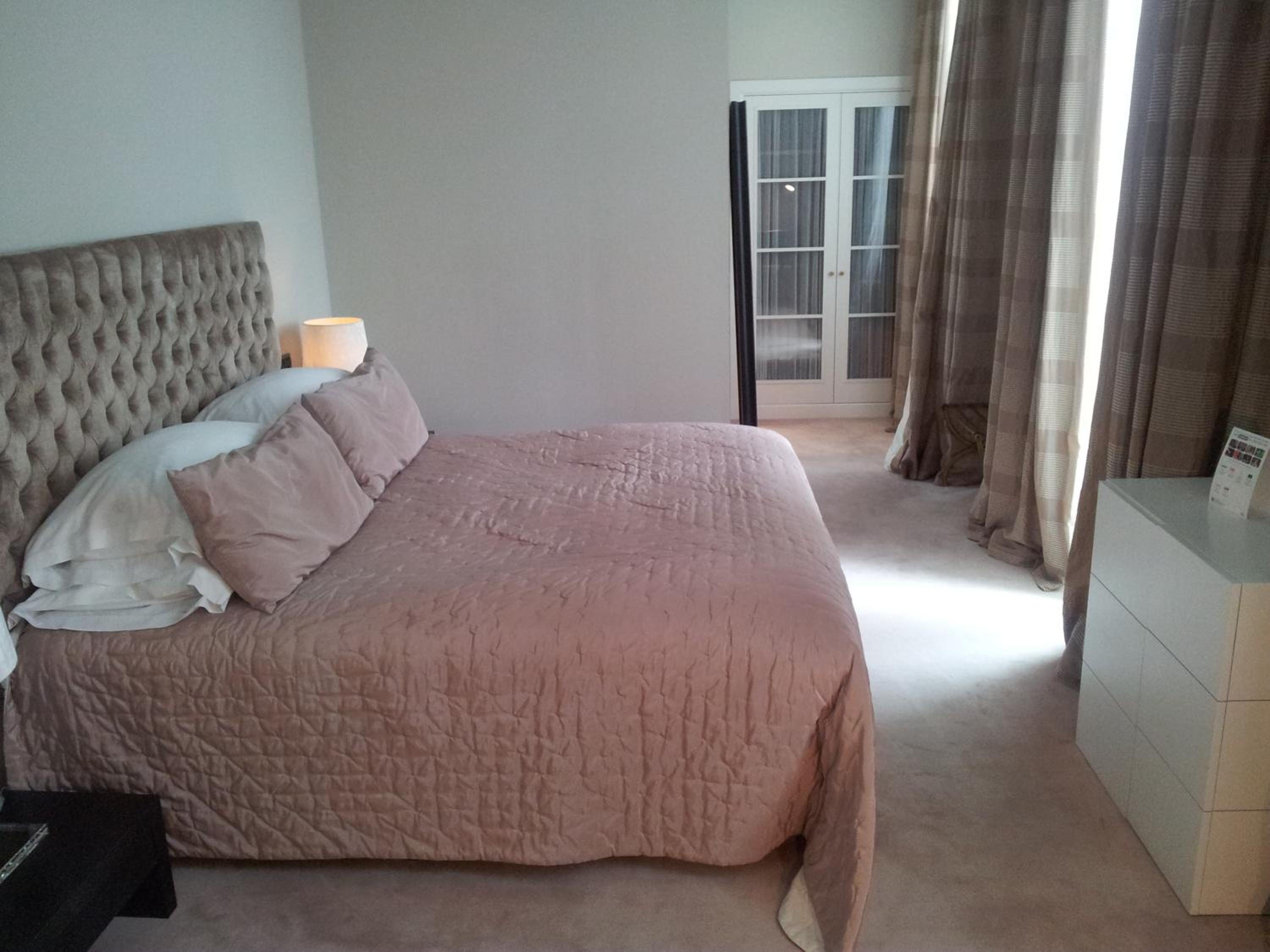 Classic Double or Twin Room photo 2