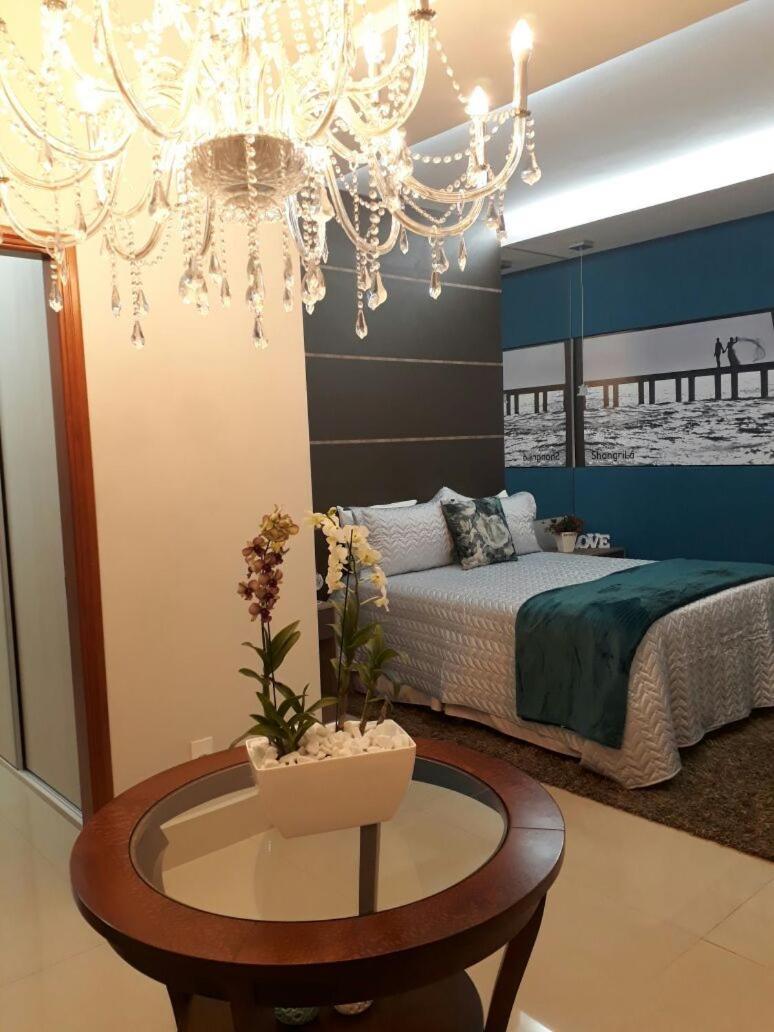 King Suite photo 1