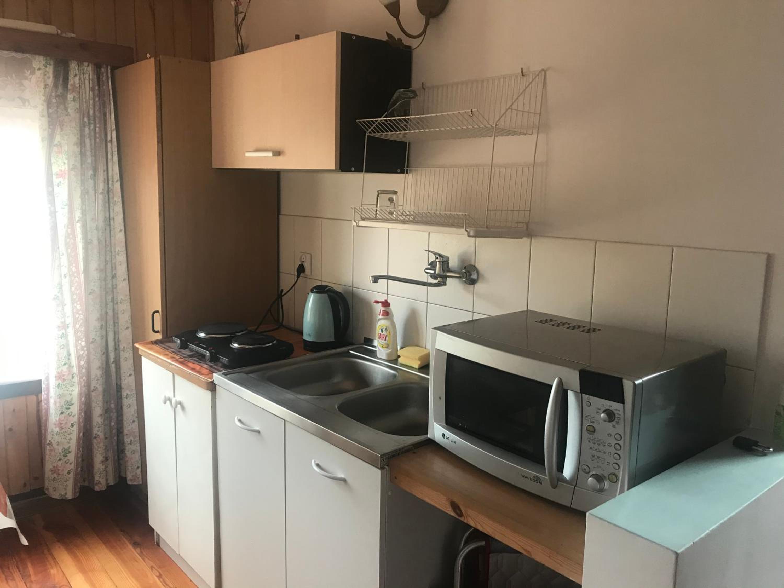 Holiday Home - Photo 33