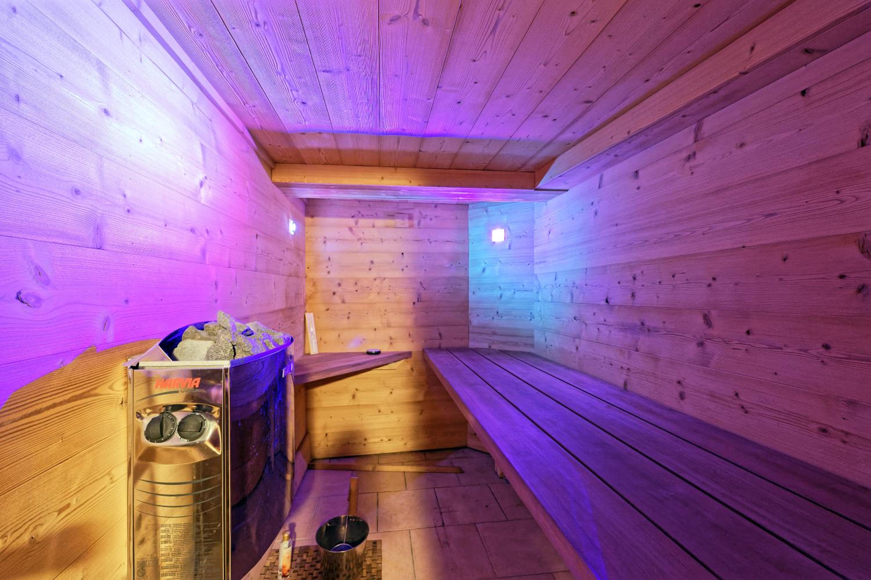 Standard Room - Photo 4
