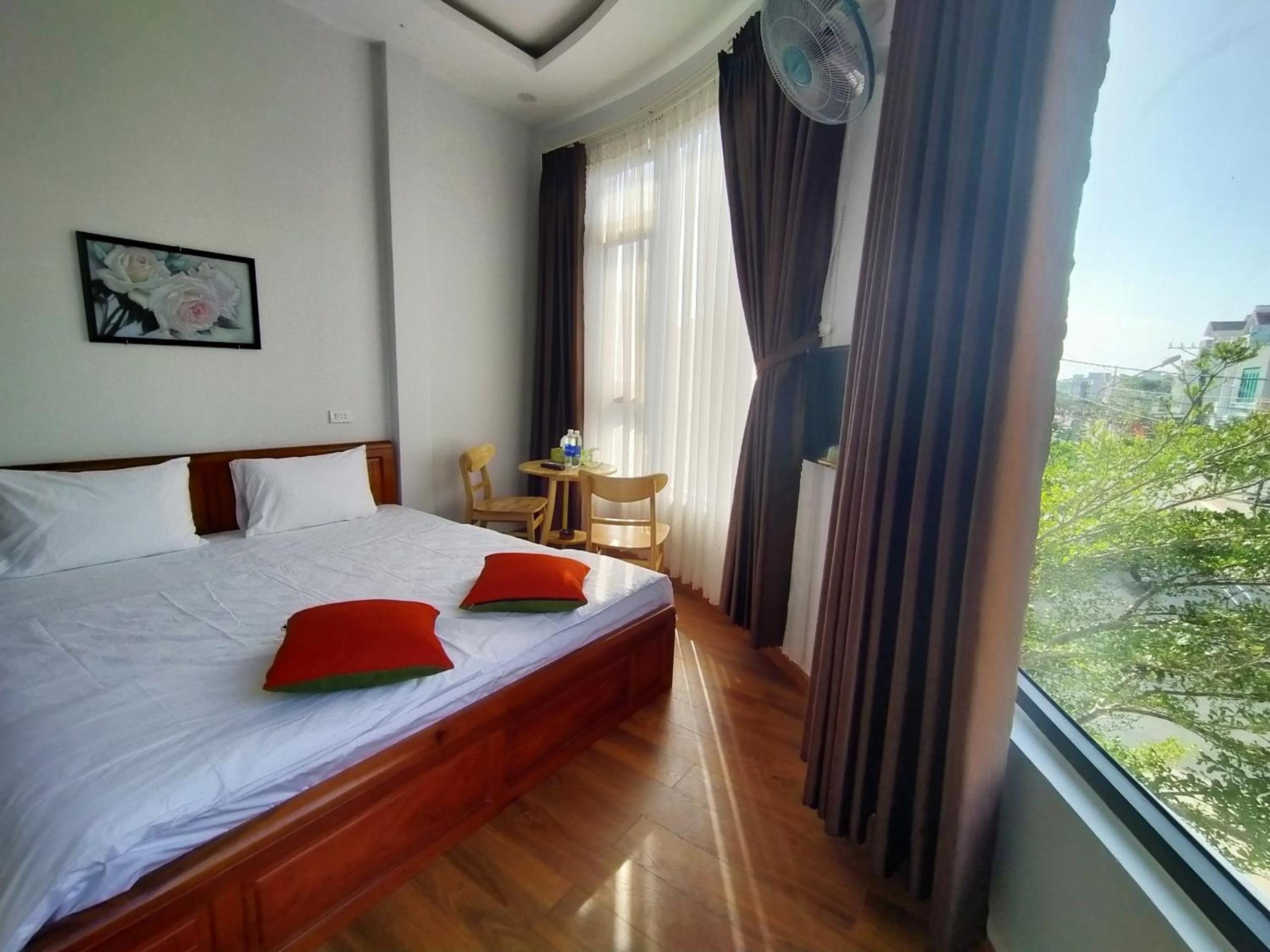 King Room photo 1