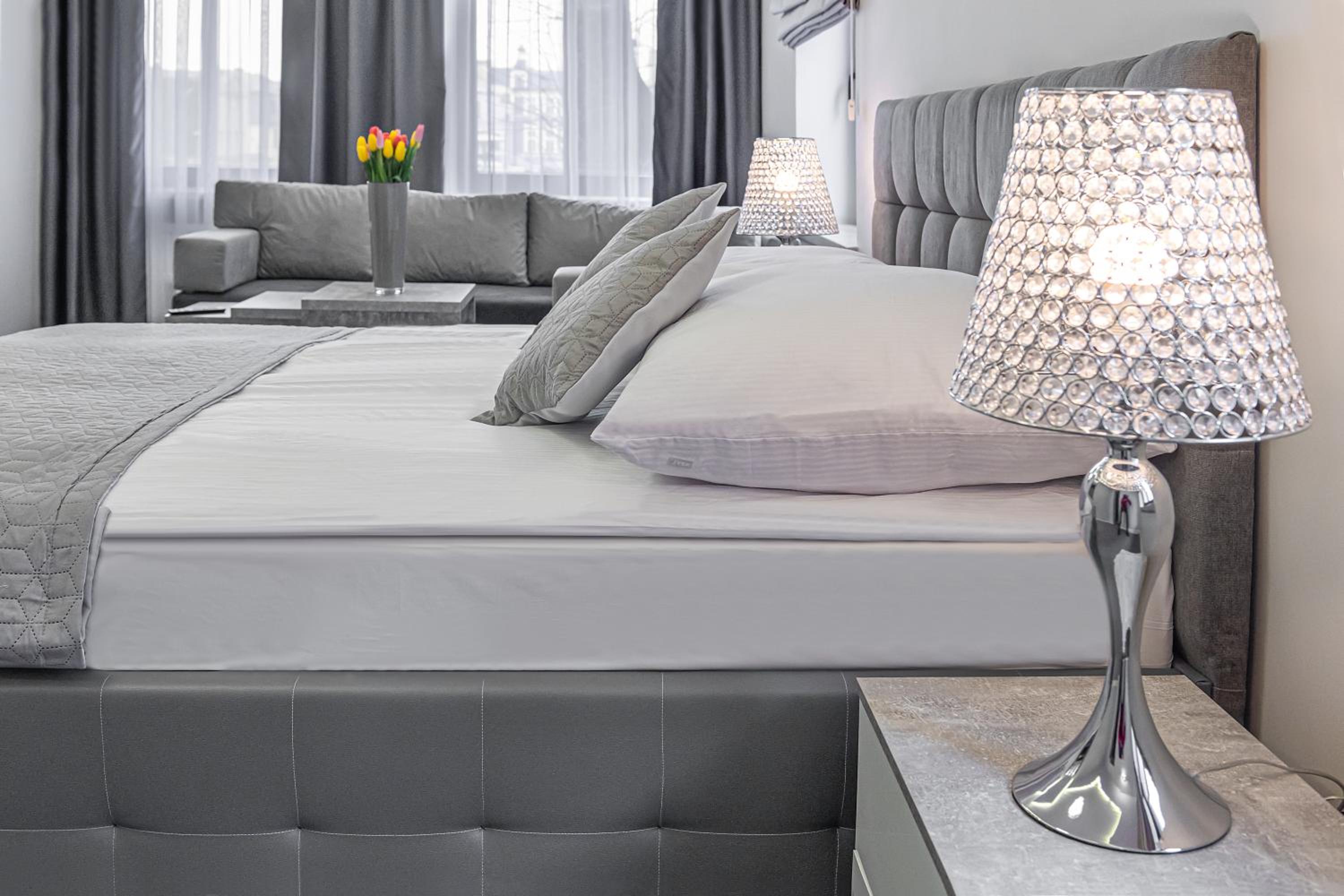 Superior Quadruple Room - Photo 1