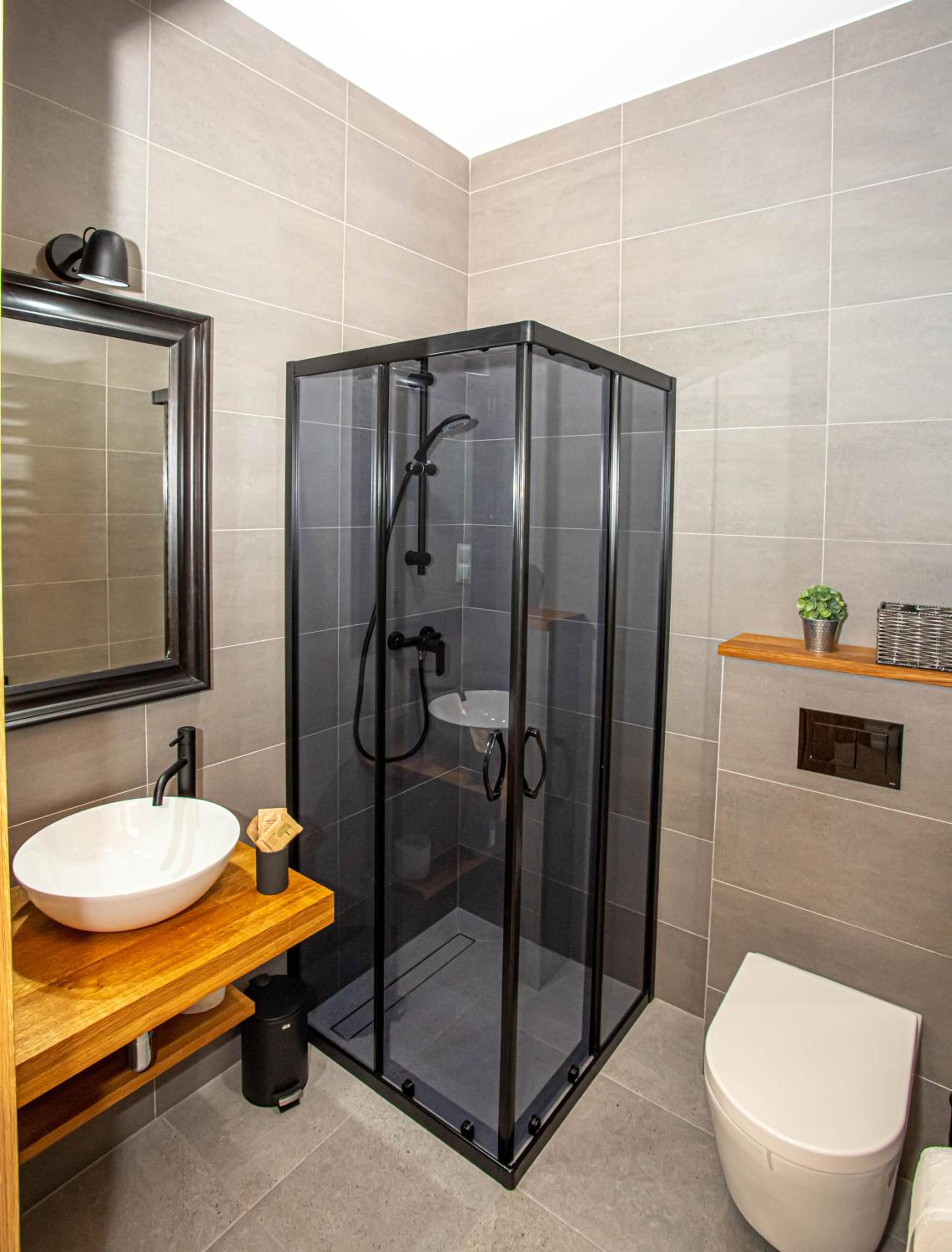 Double or Twin Room with Spa Access photo 2
