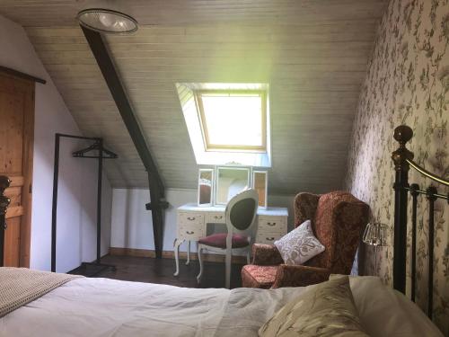 King Room photo 3
