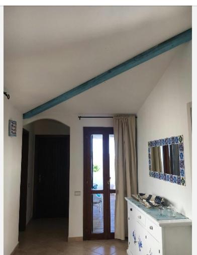 Two-Bedroom House - Photo 10
