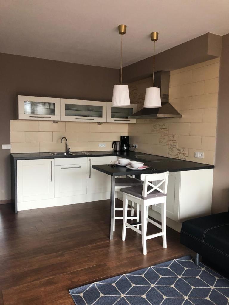 Suite with Terrace photo 1