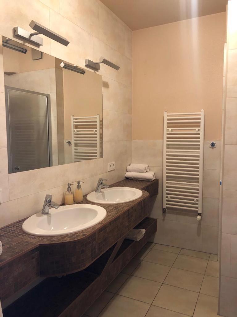 Suite with Terrace photo 2