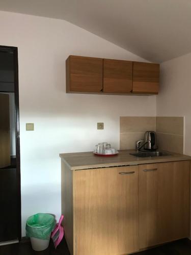 Suite photo 3