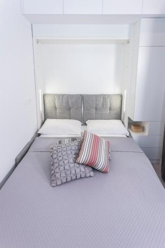 Two-Bedroom Apartment photo 3