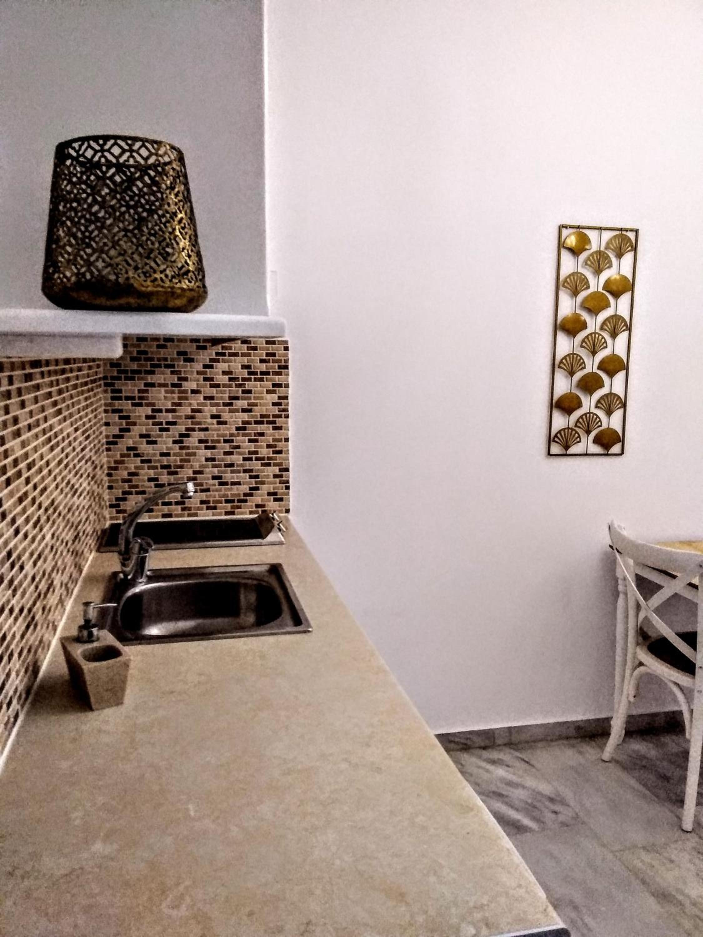 Junior Suite photo 1