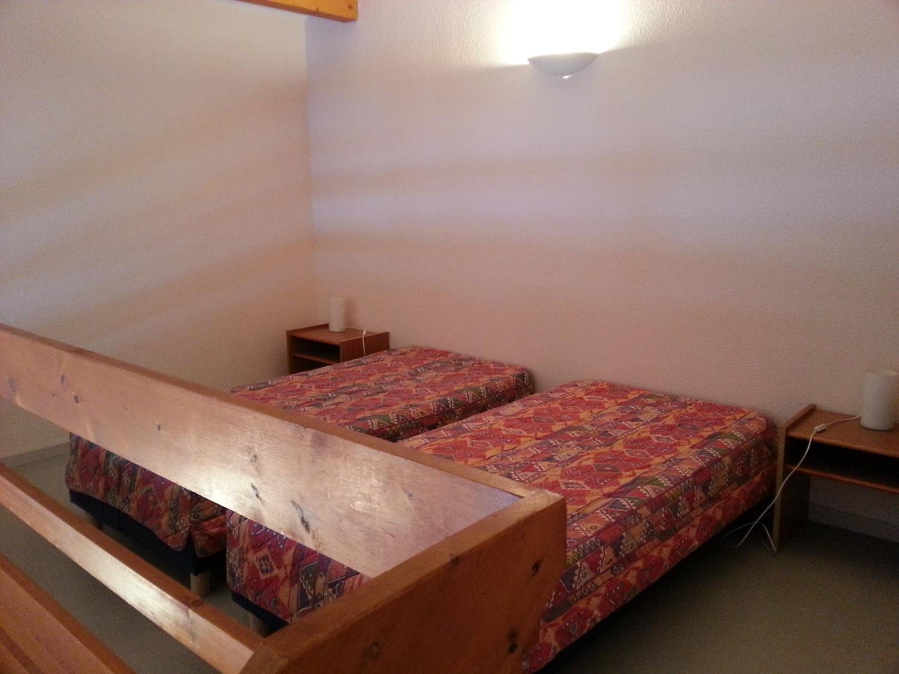 Apartment (8 Persons)