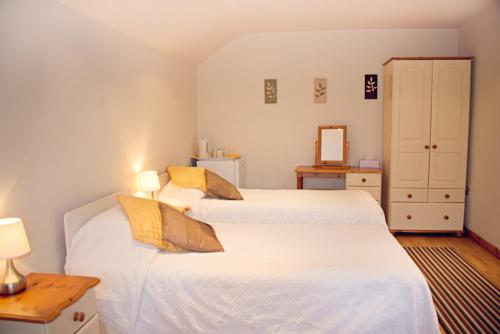Down Ende House Accommodation, Photo 11
