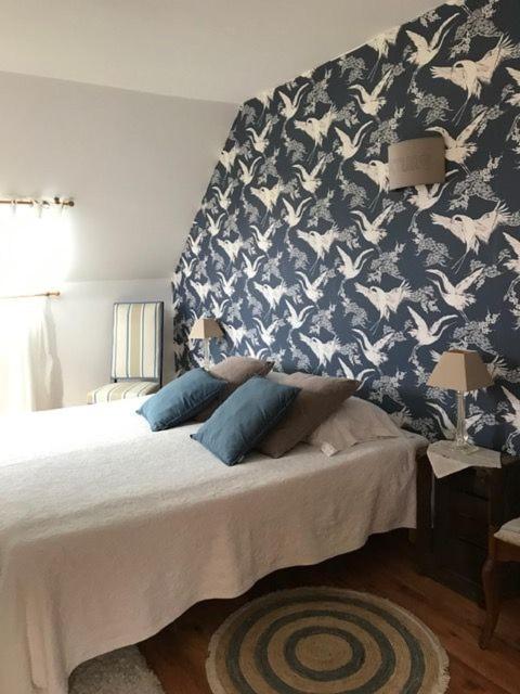 Double or Twin Room photo 1