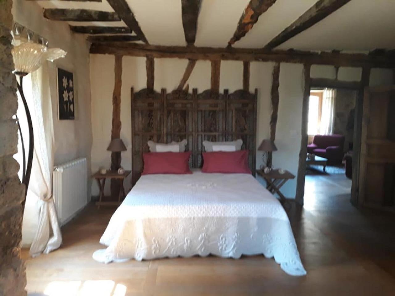 Suite with Garden View photo 1