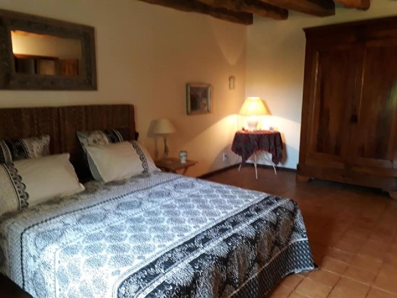 Suite with Garden View photo 1