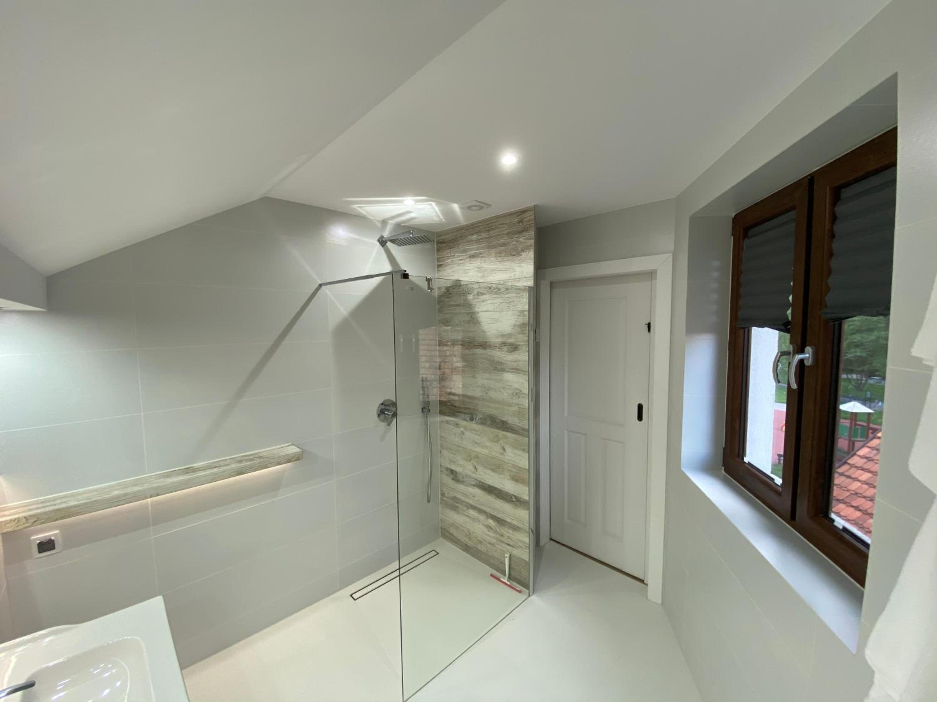 Junior Suite with Garden View - Photo 8