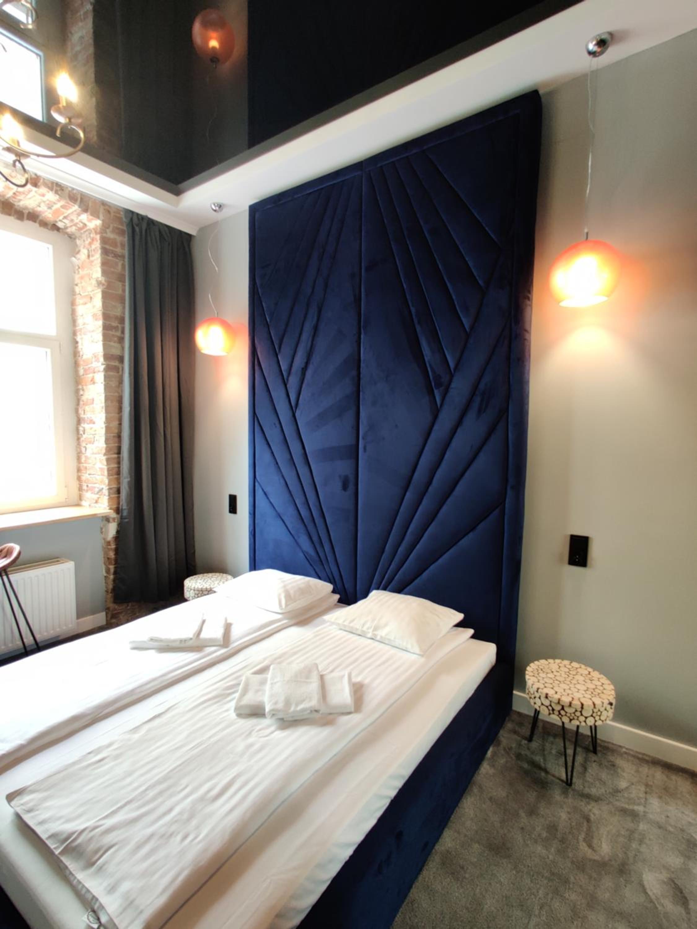 Superior Apartment - Photo 3