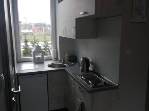 Triple Room - Photo 2