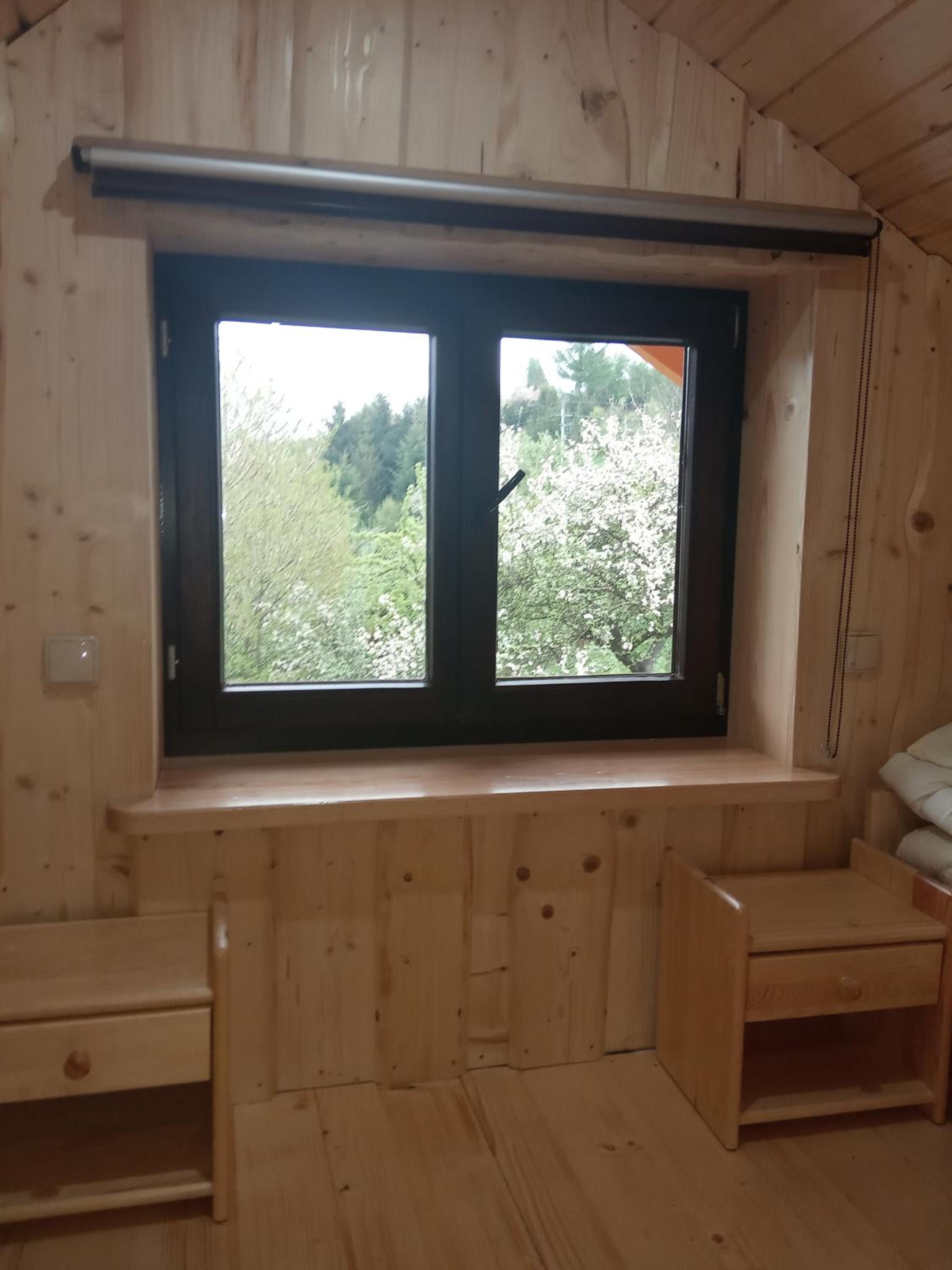 Duplex Suite photo 1