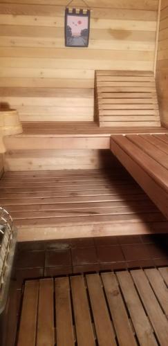 King Room with Spa Bath photo 3