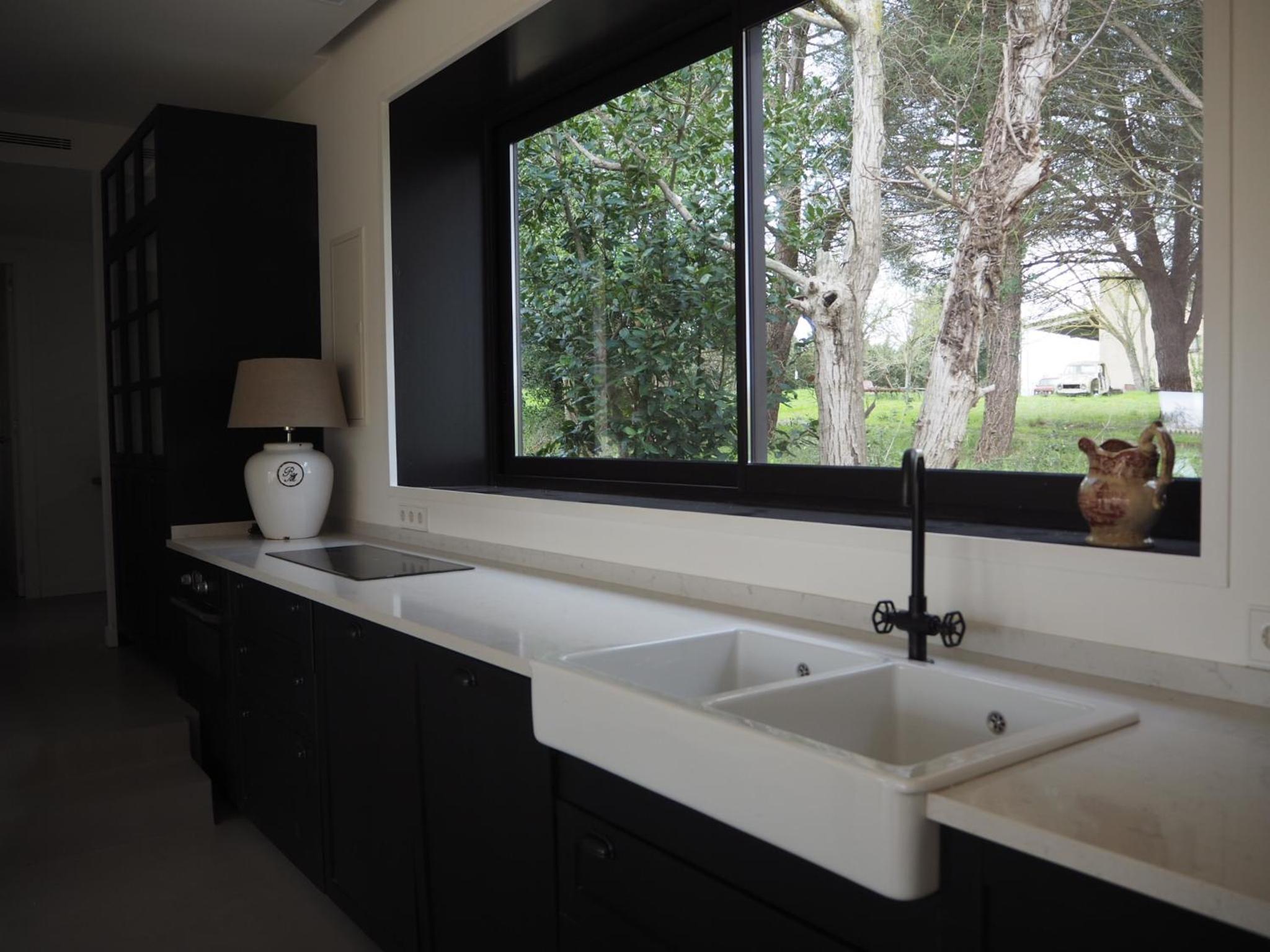 Family Room with Garden View photo 3