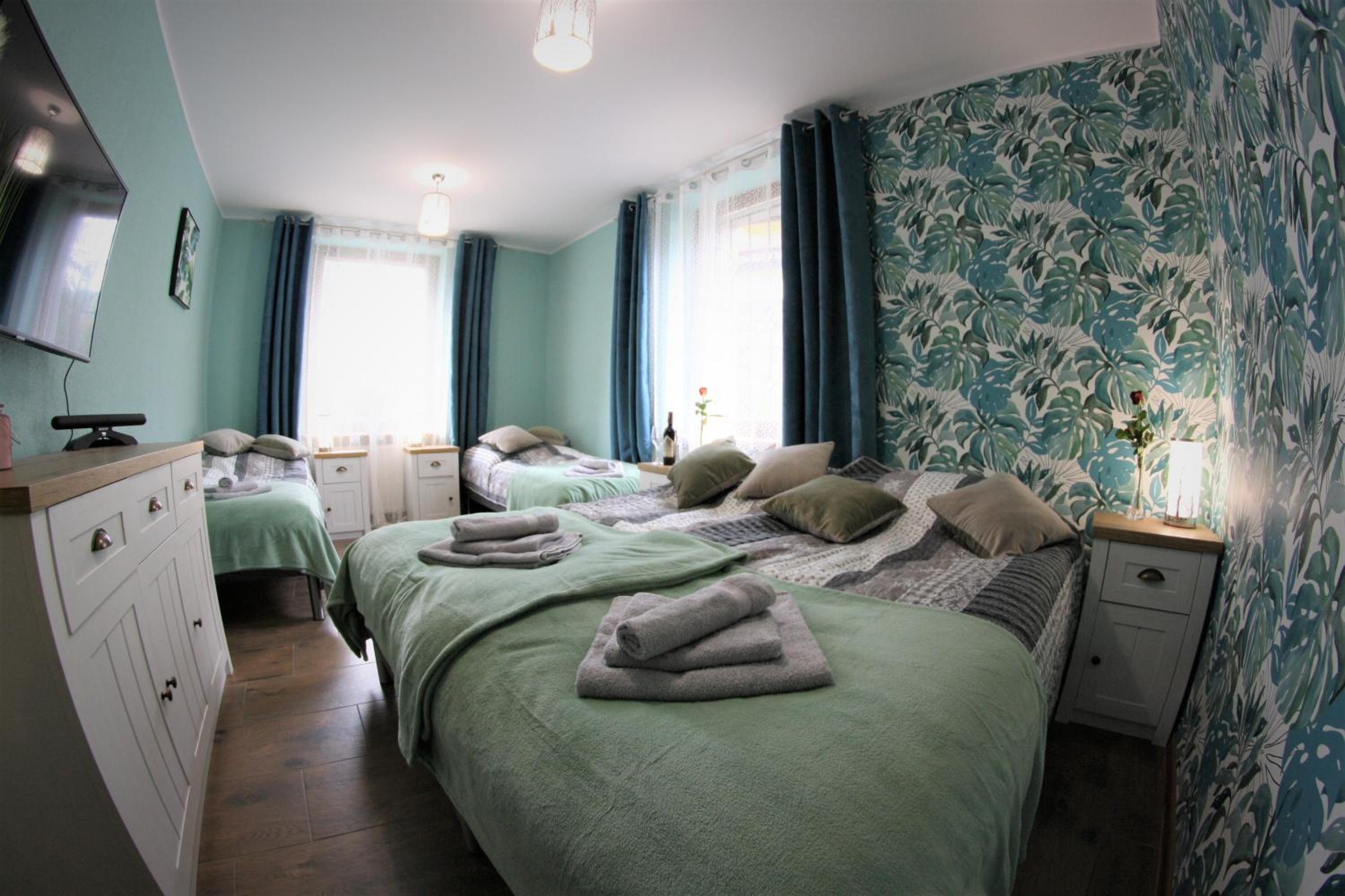 Superior Apartment - Photo 1