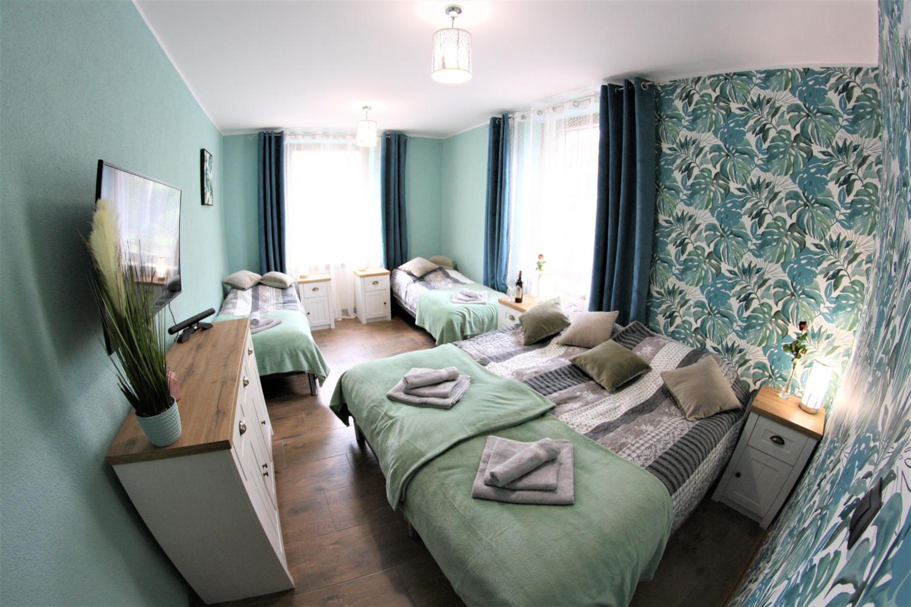 Superior Apartment - Photo 6