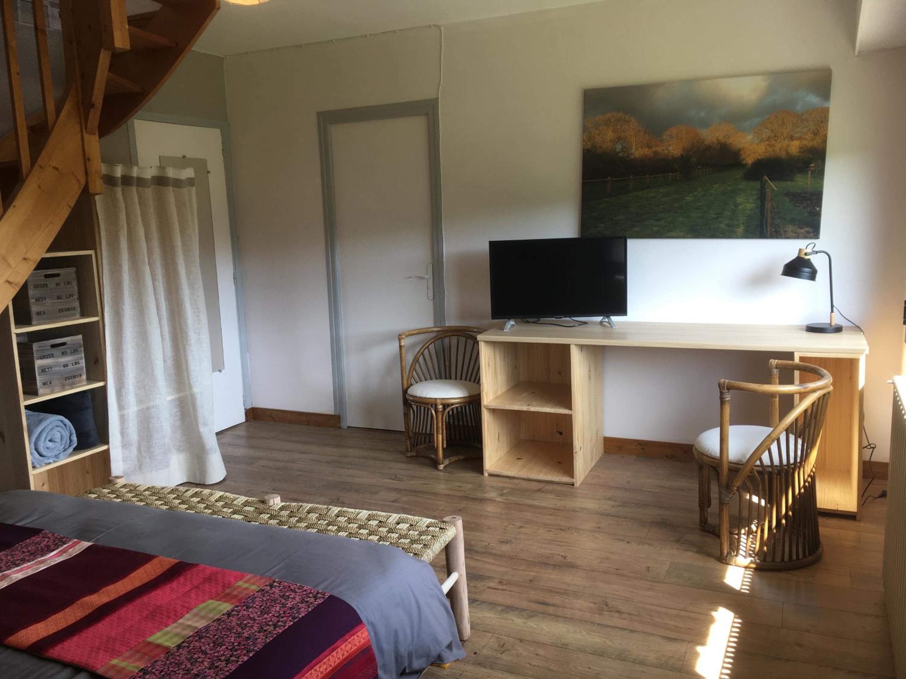 Duplex Suite photo 3