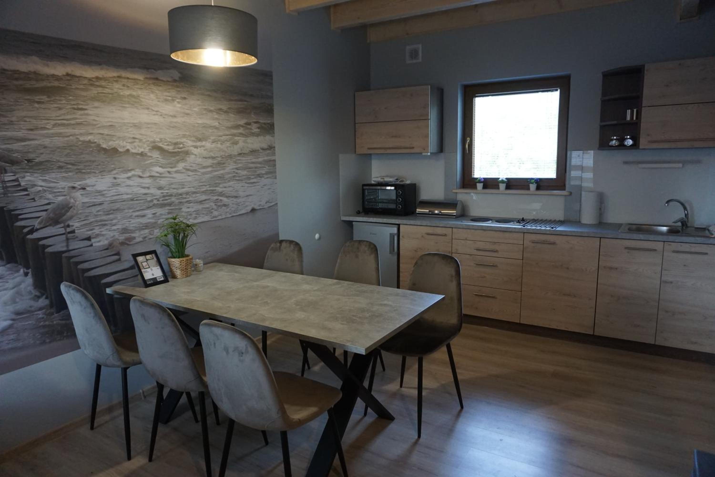 Holiday Home photo 3