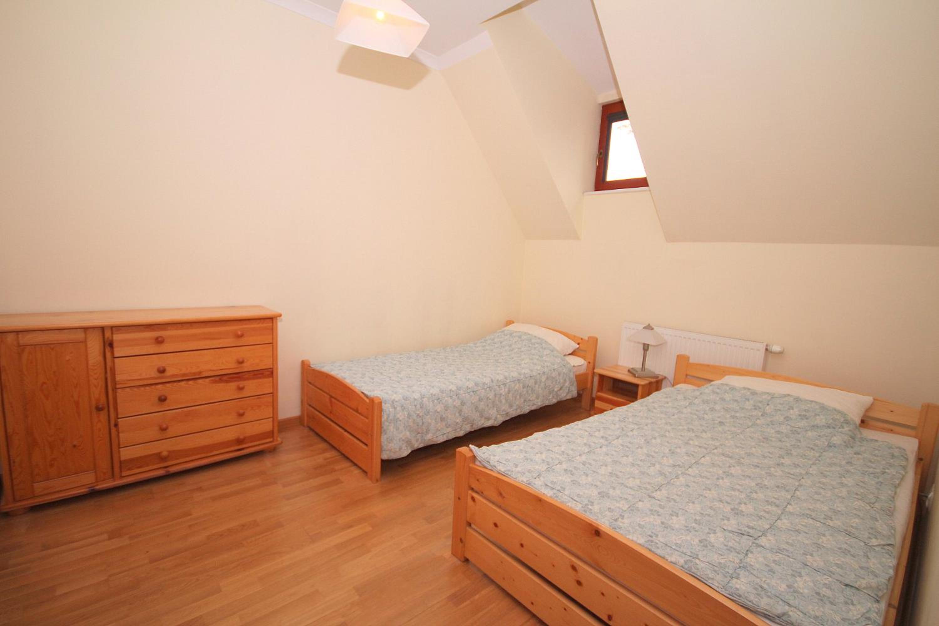 Standard Apartment - Photo 4