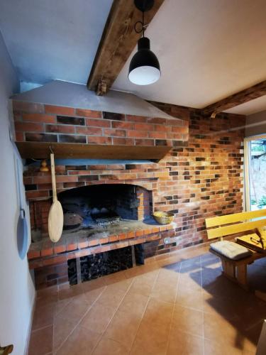 Apartment - Photo 7