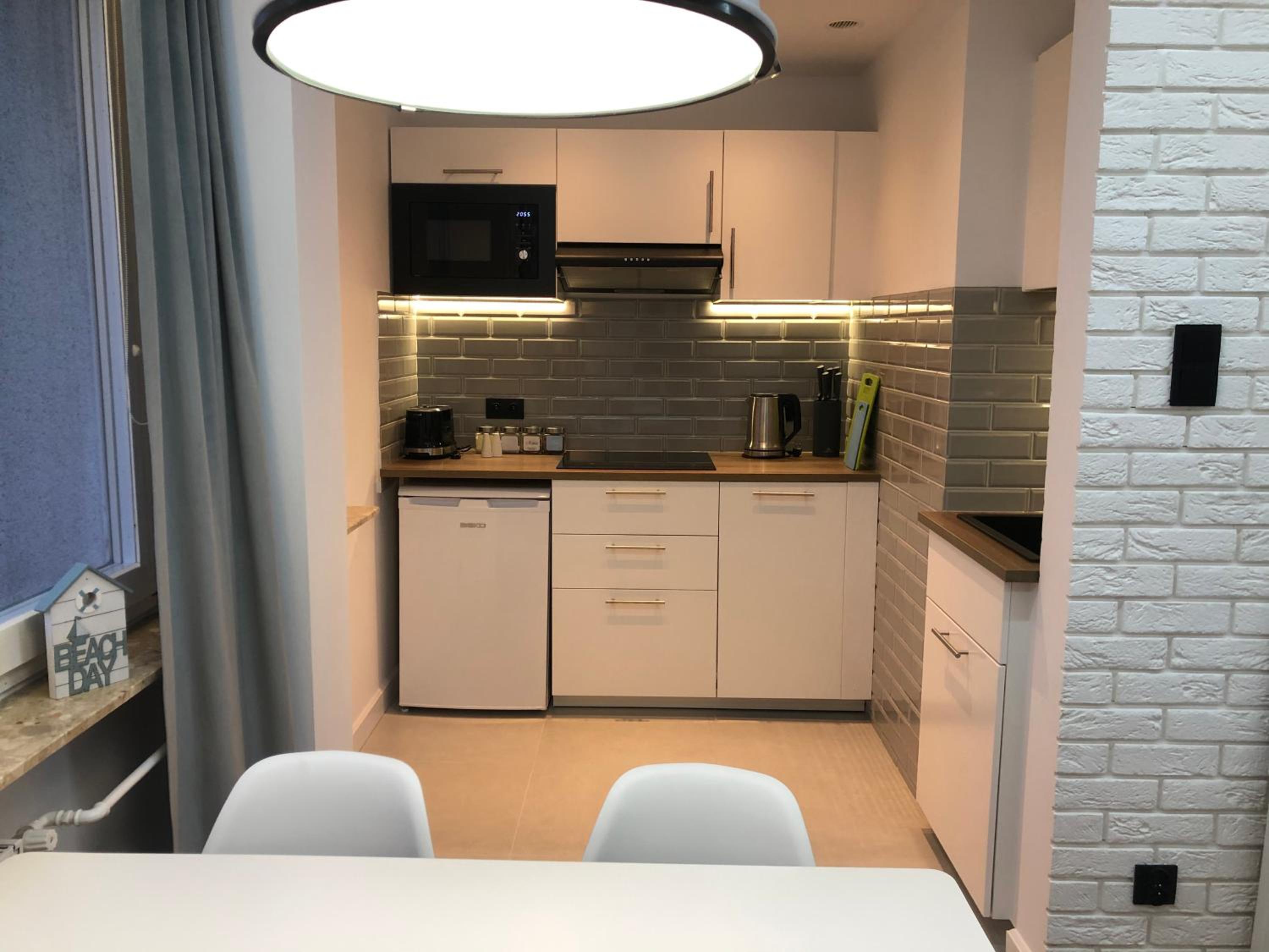 Apartment photo 2