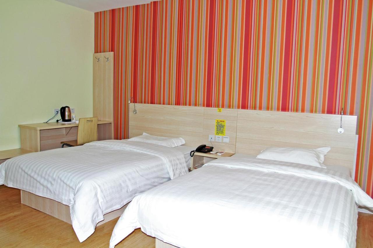 Business Suite