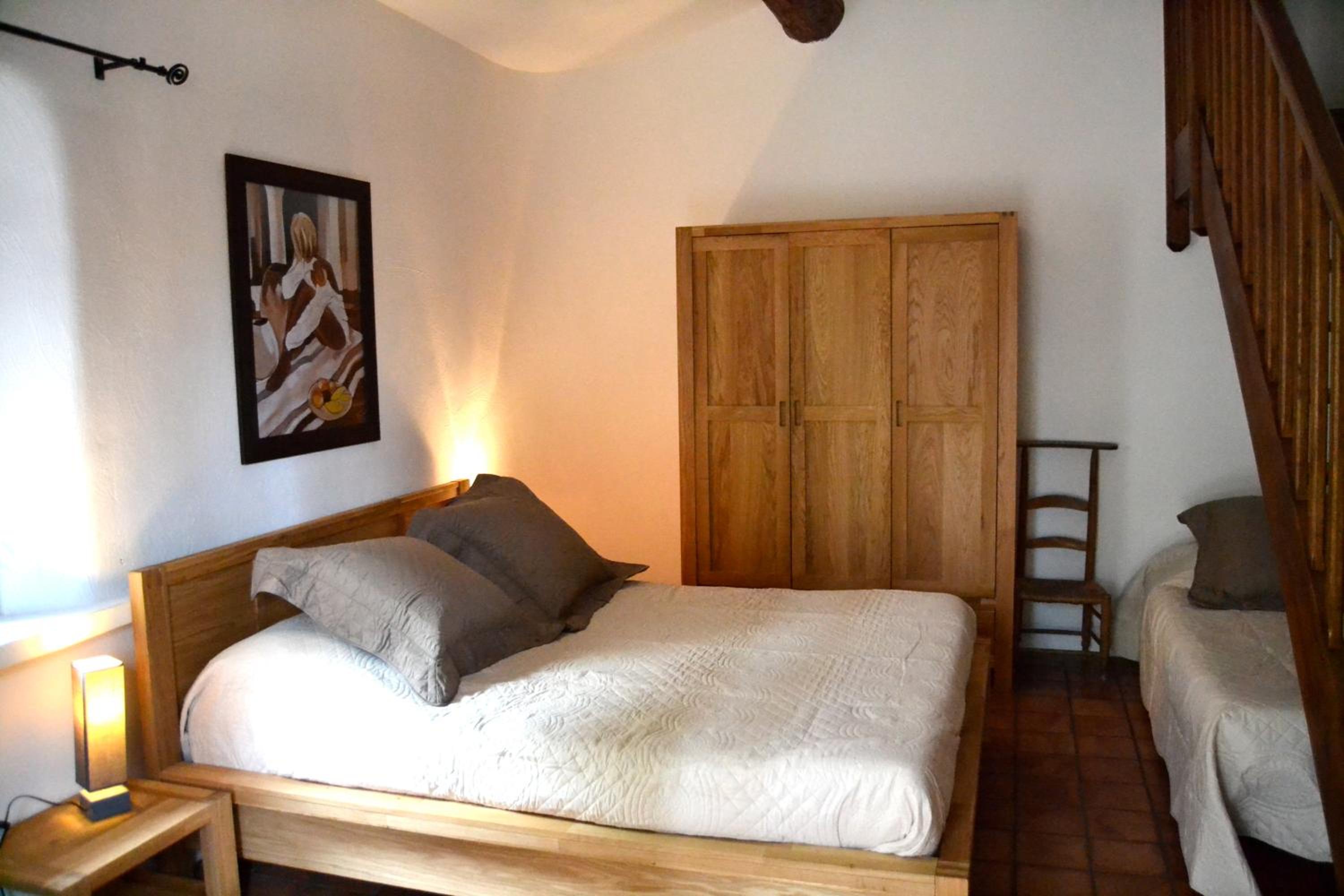 Superior Double Room - Photo 2