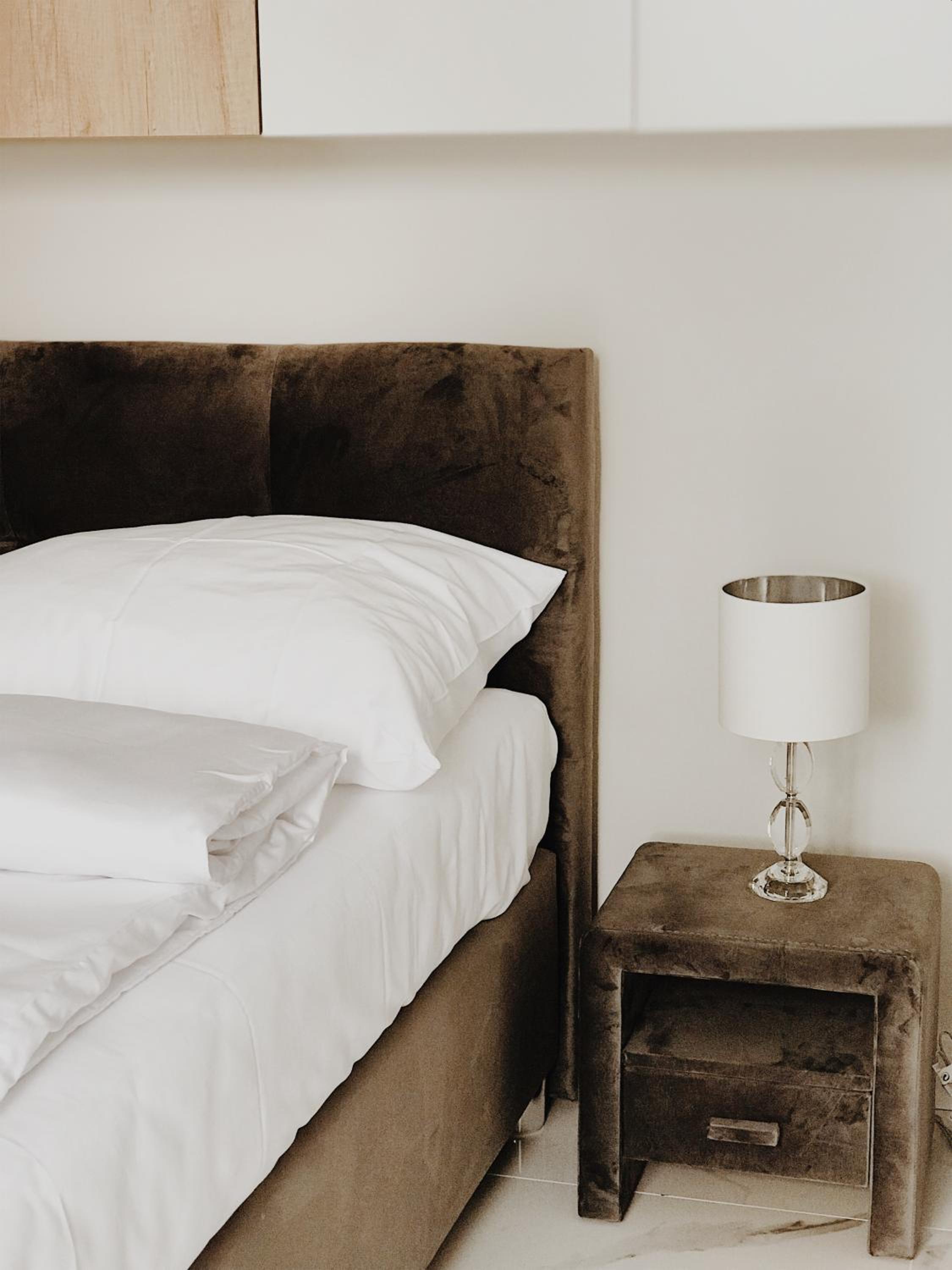 Superior Quadruple Room photo 2