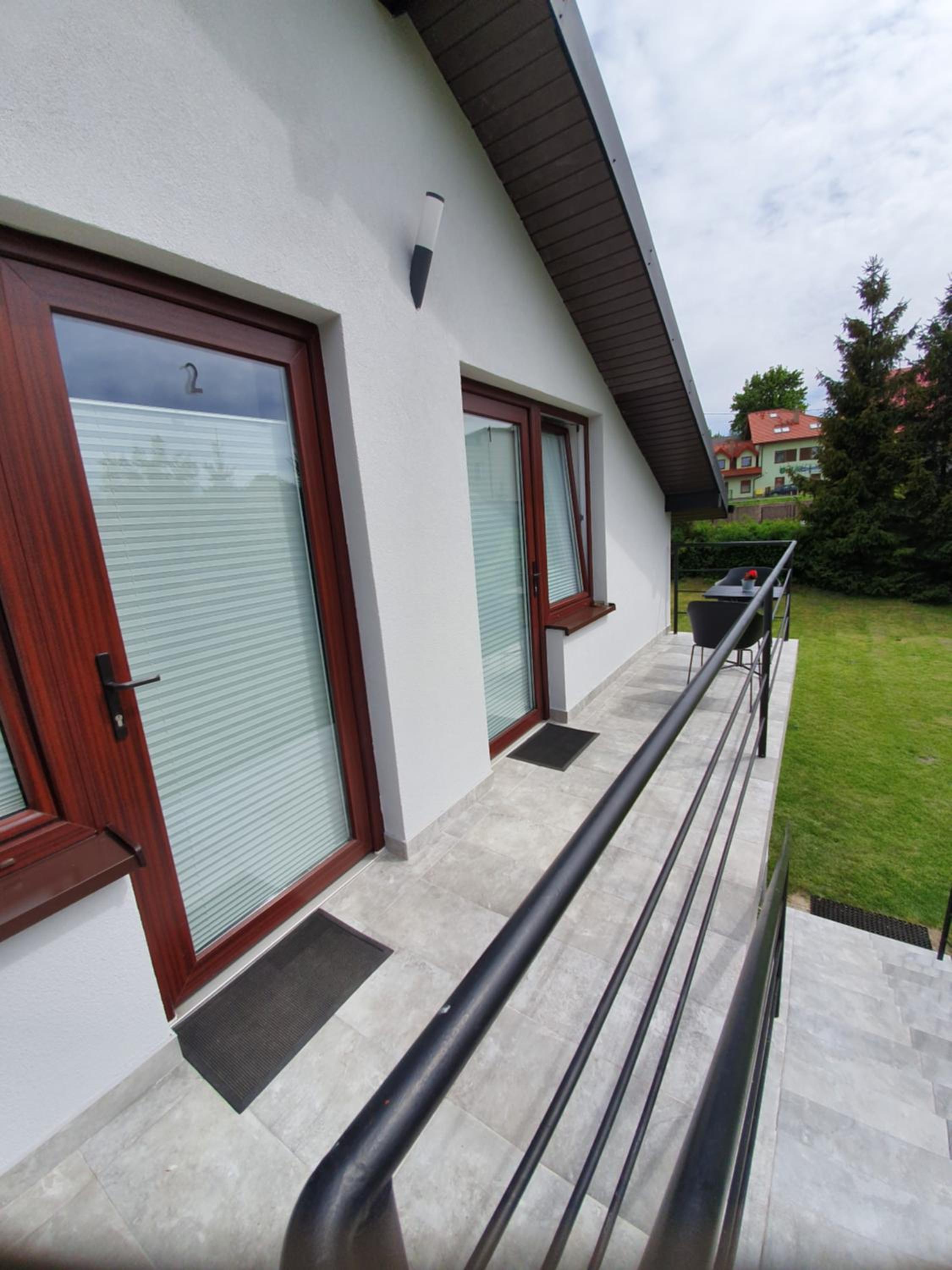 Triple Room with Private Bathroom - Photo 14