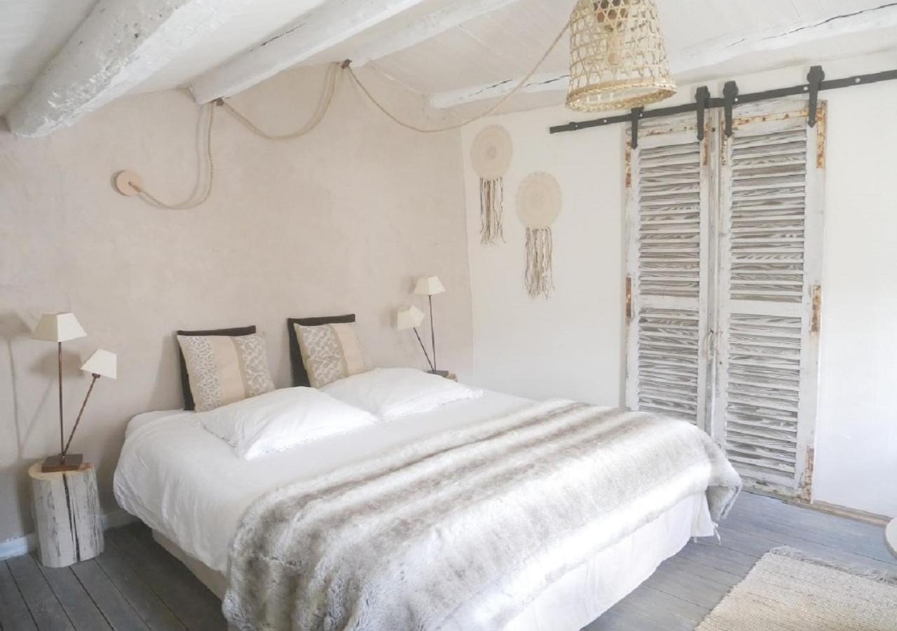 Double or Twin Room photo 1