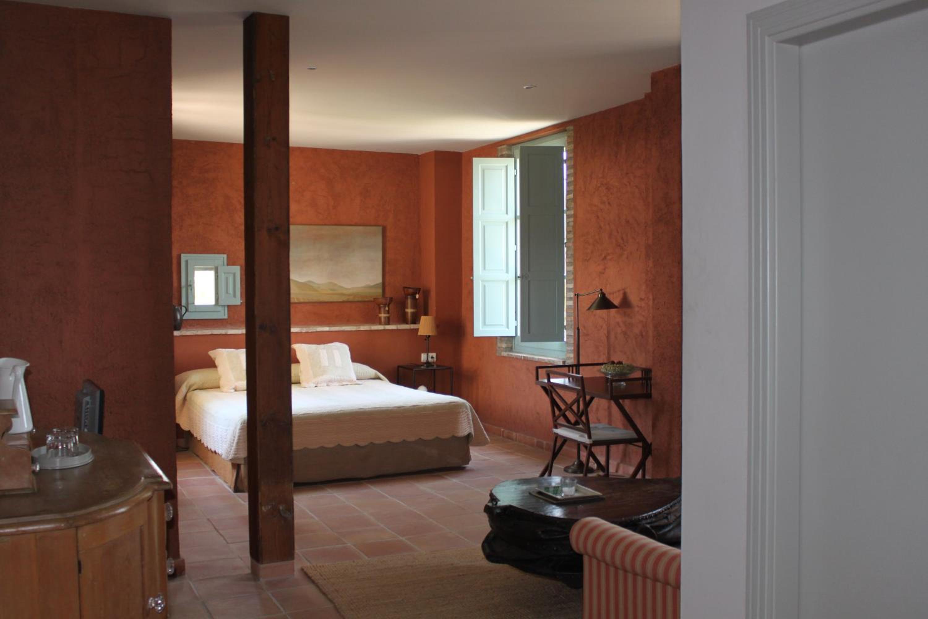 Junior Suite - Photo 5